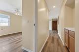 880 Lakeside Drive - Photo 11