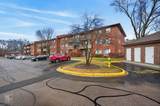 880 Lakeside Drive - Photo 12
