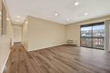 880 Lakeside Drive - Photo 4