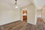 880 Lakeside Drive - Photo 5