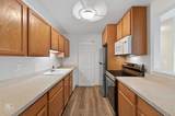 880 Lakeside Drive - Photo 6