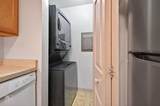 880 Lakeside Drive - Photo 7