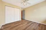 880 Lakeside Drive - Photo 8