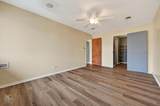880 Lakeside Drive - Photo 9