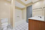 880 Lakeside Drive - Photo 10