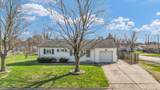 9 Glenview Drive - Photo 1