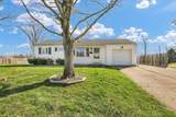 9 Glenview Drive - Photo 2