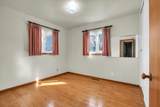 9 Glenview Drive - Photo 11