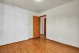 9 Glenview Drive - Photo 12
