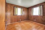 9 Glenview Drive - Photo 13