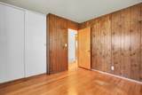 9 Glenview Drive - Photo 14