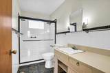 9 Glenview Drive - Photo 15
