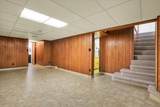 9 Glenview Drive - Photo 16