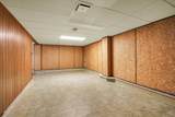 9 Glenview Drive - Photo 17
