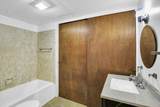 9 Glenview Drive - Photo 18