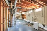 9 Glenview Drive - Photo 20