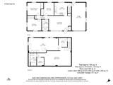 9 Glenview Drive - Photo 3
