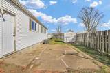 9 Glenview Drive - Photo 21