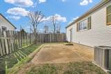 9 Glenview Drive - Photo 22