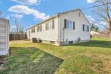 9 Glenview Drive - Photo 23