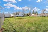 9 Glenview Drive - Photo 24
