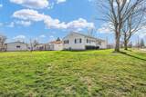 9 Glenview Drive - Photo 25