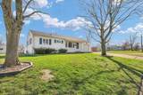 9 Glenview Drive - Photo 27