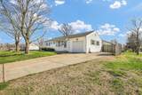 9 Glenview Drive - Photo 28