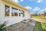 9 Glenview Drive - Photo 29