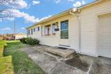 9 Glenview Drive - Photo 30