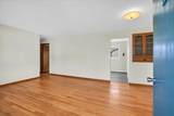 9 Glenview Drive - Photo 31