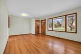 9 Glenview Drive - Photo 5