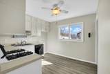 9 Glenview Drive - Photo 6