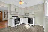 9 Glenview Drive - Photo 7