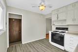 9 Glenview Drive - Photo 8