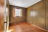 9 Glenview Drive - Photo 9