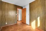 9 Glenview Drive - Photo 10
