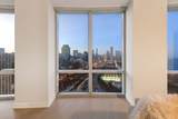1211 Prairie Avenue - Photo 12