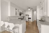 1211 Prairie Avenue - Photo 14