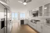 1211 Prairie Avenue - Photo 15