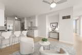 1211 Prairie Avenue - Photo 16