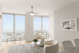 1211 Prairie Avenue - Photo 17
