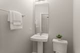 1211 Prairie Avenue - Photo 18