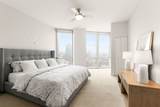 1211 Prairie Avenue - Photo 19