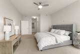 1211 Prairie Avenue - Photo 20