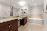 1211 Prairie Avenue - Photo 21