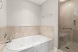 1211 Prairie Avenue - Photo 22