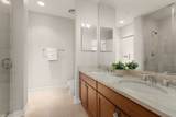 1211 Prairie Avenue - Photo 24