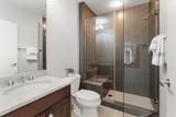 1211 Prairie Avenue - Photo 27