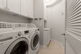1211 Prairie Avenue - Photo 28